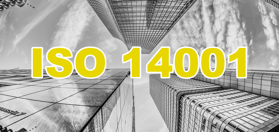 iso-14001-img