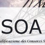 “SISMA+ECOBONUS”  SI PUÒ CEDERE IL CREDITO ANCHE ALLA PROPRIA IMPRESA