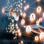 ANAC: APPALTI DIGITALI PER VELOCIZZARE LE PROCEDURE E FAVORIRE LA RIPRESA ECONOMICA