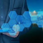 ART. 25 DECRETO RILANCIO: CONTRIBUTO A FONDO PERDUTO