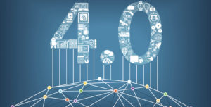 CREDITO D’IMPOSTA PER LE ATTIVITÀ DI RICERCA, SVILUPPO, INNOVAZIONE E DESIGN, PARTE INTEGRANTE DEL PIANO TRANSIZIONE 4.0.