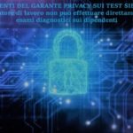 ANAC: APPALTI DIGITALI PER VELOCIZZARE LE PROCEDURE E FAVORIRE LA RIPRESA ECONOMICA