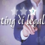 Rating Di Legalità: Disponibile La Piattaforma Online WebRating