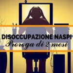 Cumulabilità Tra Il Credito D’imposta Mezzogiorno E Il Credito D’imposta Investimenti In Beni Strumentali