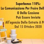 Illegittima La Richiesta Di Un Organico Di 15 Unità All’interno Di Un Bando Di Gara (Tar Lombardia, Milano, IV, 13 Ottobre 2020, N. 1895)
