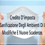 Applicazione Della Regola Dell’offerta Migliorativa Ex Art. 77, R.D. N. 827 Del 1924