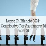 Credito D'imposta Per La Sanificazione Degli Ambienti Di Lavoro: Modifiche E Nuove Scadenze.