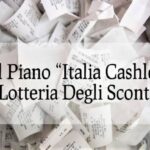 Obblighi E Responsabilità Del Coordinatore Per La Sicurezza In Fase Di Esecuzione Dei Lavori