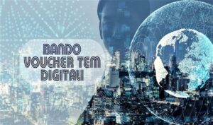 Bando Voucher Tem Digitali