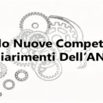 Fondo Nuove Competenze: I Chiarimenti Dell’ANPAL