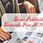 Decreto Milleproroghe Per Il Mondo Dell’ Edilizia E Degli Appalti