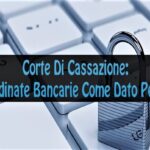 Affidamento Diretto: Parere Del Ministero Delle Infrastrutture E Dei Trasporti