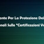 Trattamento fiscale dei contributi erogati dalla Regione in favore di lavoratori parasubordinati e lavoratori autonomi