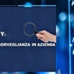 PNRR: Il Piano Per La Ripresa