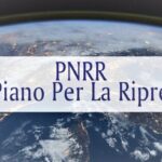 Bando ISI Agricoltura: Elenco Nuovi Ammessi