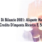Codice Dei Contratti: Legge Europea 2019-2020 E Modifiche