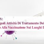 Operativo Il Codice Di Condotta Per Il Trattamento Dei Dati Personali Sulle Informazioni Commerciali