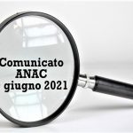 Proroga Scadenza Contributi Inps 2021 Per Artigiani E Commercianti