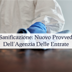 Garante Privacy: Nuove Linee Su Cookie E Altri Strumenti Di Tracciamento