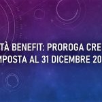 D.lgs. n. 81/2008: Verifica Periodica Di Apparecchi Di Sollevamento Persone