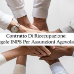 Risarcimento Del Danno Per Violazione Della Privacy : Attenzione Alle Attività Di Recupero Crediti!