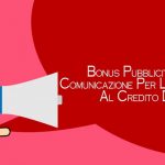 Modulo Cila-Superbonus Pubblicato In Gazzetta Ufficiale