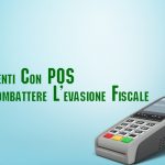 Bonus Prima Casa: Credito D’imposta O Detrazione Fiscale