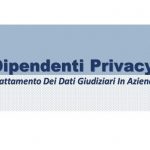 Privacy Dipendenti: Trattamento Dei Dati Giudiziari In Azienda
