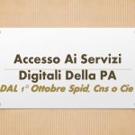 Privacy Dipendenti: Trattamento Dei Dati Giudiziari In Azienda