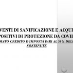 Quota residua del subappalto: possibilità di recuperare l’importo non utilizzato