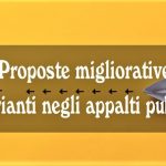 Riduzione contributiva nel settore edile per l’anno 2021