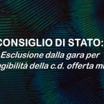 Contributo a fondo perduto fino a 1.000 euro: pubblicato in Gazzetta Ufficiale il decreto MEF
