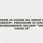 Credito d'imposta per le imprese che acquistano prodotti riutilizzabili