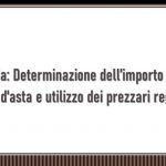 Bando ISI INAIL per il miglioramento dei livelli di Salute e Sicurezza sul lavoro