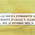 APP IO: Parere favorevole Linee Guida Agenzia per l’Italia digitale