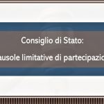 Conversione in Legge DL 146/2021: Introduzione aggiornamenti in materia di antincendio