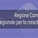 Regione Campania: Fono regionale per la crescita -FRC