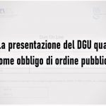 GDPR: Il ruolo del Data Protection Officer “DPO”