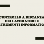 ANAC-MIMS: Protocollo d’intesa per verificare la conformità degli atti di gara