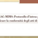 Il parere del MIMS sulla Procedura ristretta per affidamenti sopra soglia