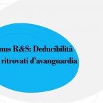Aumentati i crediti d’imposta per Formazione 4.0 e Investimenti in beni immateriali 4.0