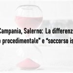 Accesso agli atti di gara: Ammessa la presentazione in forma cartacea