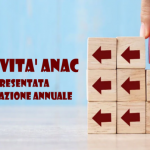 Esclusione Da Gara: Quando La Responsabilità Penale Dell’amministratore Ricade Sulla Società