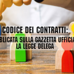 Attività ANAC: Presentata La Relazione Annuale