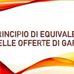 Lavori pubblici: Decreto PNRR 2 e legge di conversione