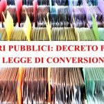 Piano Nazionale Anticorruzione: Online Il Nuovo Schema ANAC