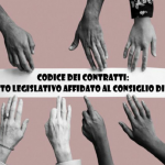 Appalti pubblici: Il diritto di accesso civico generalizzato