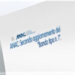 Contributo a fondo perduto per la partecipazione a manifestazioni fieristiche