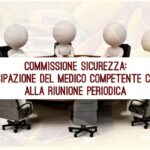 ANAC: Secondo aggiornamento del “Bando tipo n. 1”.