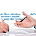 Il Consiglio dell’Autorità Nazionale Anticorruzione sul superamento della cosiddetta prova di resistenza